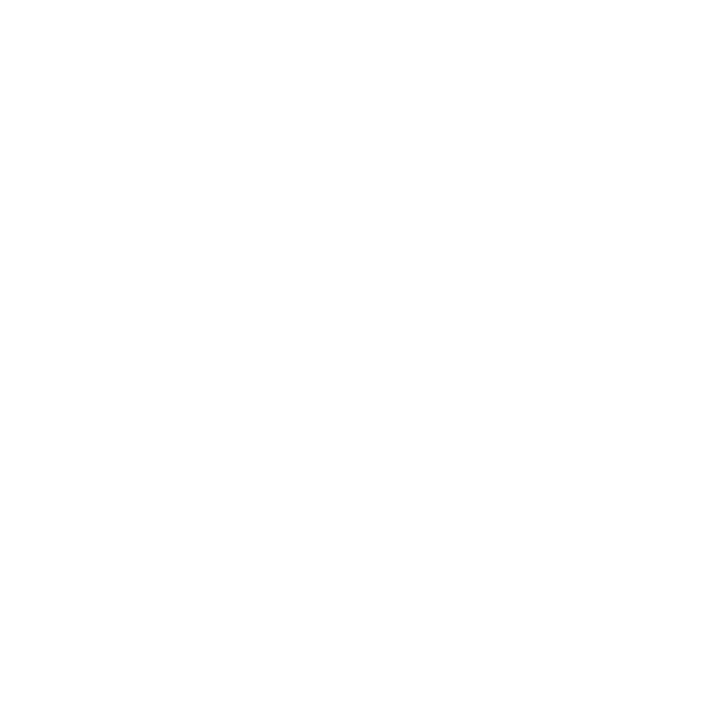 Branding Creators