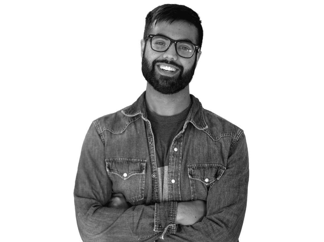 Servicios de diseño gráfico 