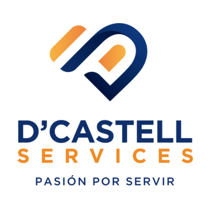 Diseño gráfico