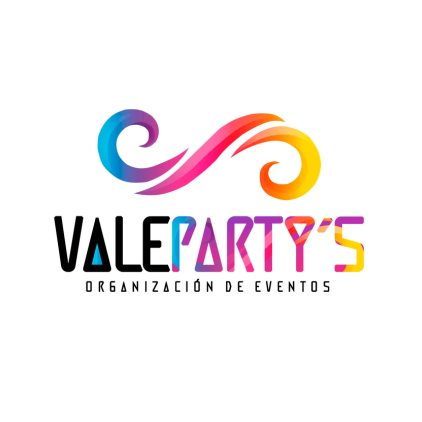 Agencia de diseño gráfico