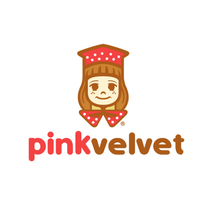 Diseño de logos