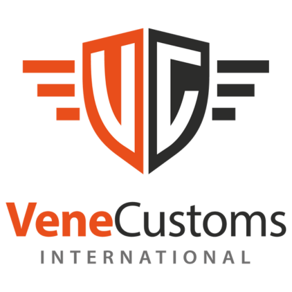 Agencia de diseño digital