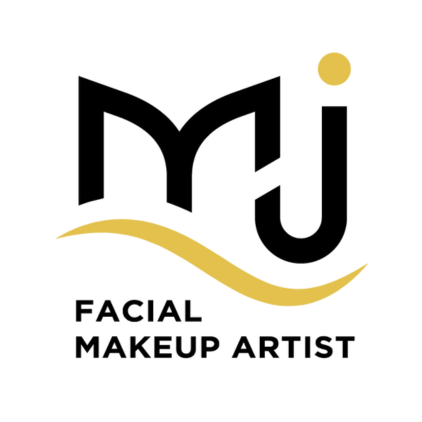 Agencia de diseño 