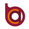 Branding Creators